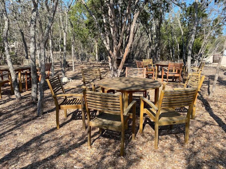 12 Fires Luxury Glamping With Heating #5 Luxury tent